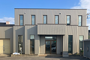 三重中部サービスショップ