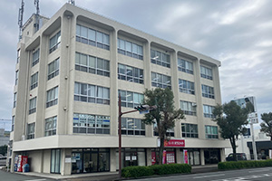 熊本サービスショップ