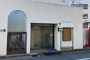 SPデリバリーグループ