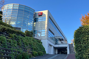 関東パーツセンター