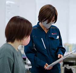 採用イメージ画像001