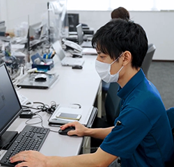 採用イメージ画像002