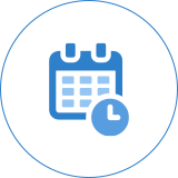 アポイント訪問