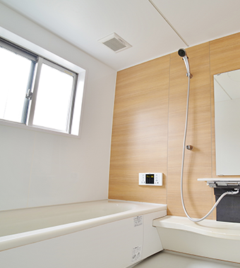 給湯器もっと延長保証プラン見まもりプラス