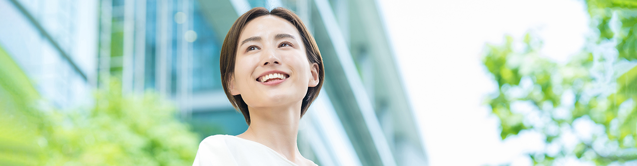 文化と制度・福利厚生