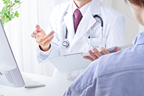 健康・メンタル支援制度