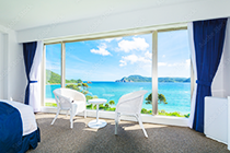 レクリエーション支援制度