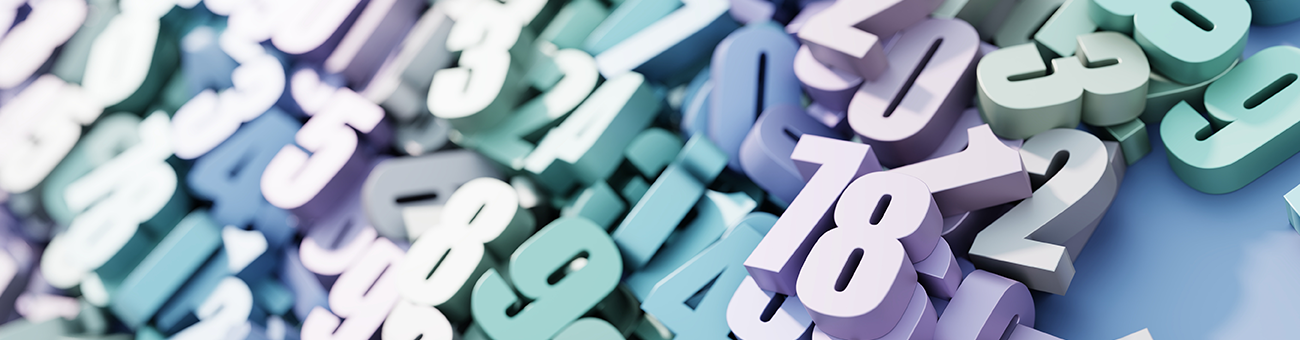 画像名が入ります