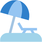 有給休暇取得率