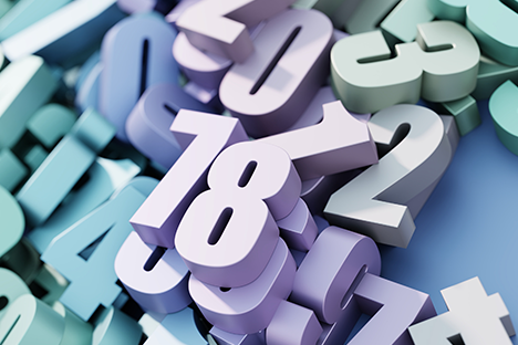 データで見るエヌ・エス・シー