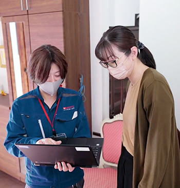 会社案内画像001