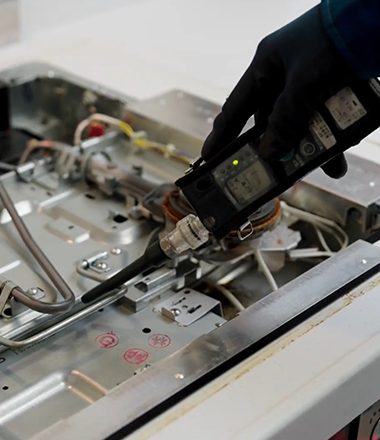 サービス認定制度画像02