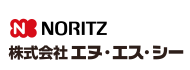 株式会社エヌ・エス・シー